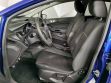 Ford Fiesta 1.6 МКПП, 2017, 74 000 км превью 5