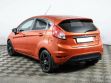 Ford Fiesta 1.6 РКПП, 2015, 110 000 км превью 4