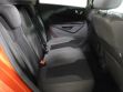 Ford Fiesta 1.6 РКПП, 2015, 110 000 км превью 8