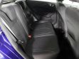 Ford Fiesta 1.6 РКПП, 2016, 88 000 км превью 7