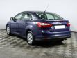 Ford Focus 1.6 РКПП, 2012, 145 000 км превью 4