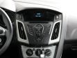 Ford Focus 1.6 РКПП, 2012, 145 000 км превью 7