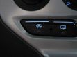 Ford Focus 1.6 РКПП, 2012, 145 000 км превью 8