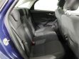Ford Focus 1.6 РКПП, 2012, 145 000 км превью 9