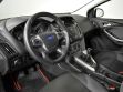 Ford Focus 1.6 МКПП, 2014, 114 000 км превью 5
