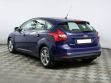 Ford Focus 1.6 РКПП, 2012, 137 000 км превью 4