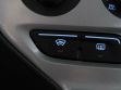Ford Focus 1.6 РКПП, 2012, 137 000 км превью 7