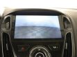 Ford Focus 1.6 РКПП, 2012, 137 000 км превью 8