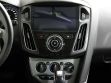 Ford Focus 1.6 РКПП, 2012, 137 000 км превью 9