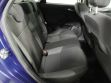 Ford Focus 1.6 РКПП, 2012, 137 000 км превью 10