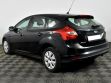 Ford Focus 1.6 РКПП, 2013, 129 000 км превью 4