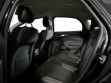 Ford Focus 1.6 РКПП, 2013, 129 000 км превью 6