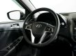 Hyundai Solaris 1.6 МКПП, 2016, 94 000 км превью 5