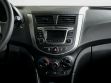 Hyundai Solaris 1.6 МКПП, 2016, 94 000 км превью 7