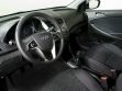 Hyundai Solaris 1.6 МКПП, 2016, 94 000 км превью 9
