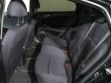 Hyundai Solaris 1.6 МКПП, 2016, 94 000 км превью 10