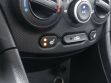 Hyundai Solaris 1.6 АКПП, 2013, 131 000 км превью 8