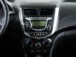 Hyundai Solaris 1.6 АКПП, 2013, 131 000 км превью 9