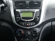 Hyundai Solaris 1.6 АКПП, 2013, 132 000 км превью 8