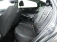 Hyundai Solaris 1.6 АКПП, 2013, 132 000 км превью 9