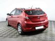 Hyundai Solaris 1.4 МКПП, 2013, 127 000 км превью 4