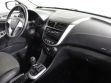 Hyundai Solaris 1.4 МКПП, 2013, 127 000 км превью 6