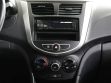 Hyundai Solaris 1.4 МКПП, 2013, 127 000 км превью 8
