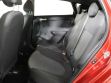 Hyundai Solaris 1.4 МКПП, 2013, 127 000 км превью 9
