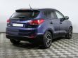 Hyundai ix35 2.0 АКПП, 2010, 168 000 км превью 3