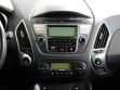 Hyundai ix35 2.0 АКПП, 2010, 168 000 км превью 7
