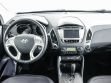 Hyundai ix35 2.0 АКПП, 2011, 158 000 км превью 7