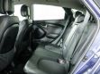 Hyundai ix35 2.0 АКПП, 2011, 158 000 км превью 9
