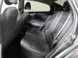 Hyundai Solaris 1.6 МКПП, 2016, 89 000 км превью 5