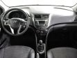 Hyundai Solaris 1.6 МКПП, 2016, 89 000 км превью 7