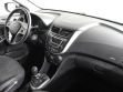 Hyundai Solaris 1.6 МКПП, 2016, 89 000 км превью 8