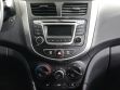 Hyundai Solaris 1.6 МКПП, 2016, 89 000 км превью 9