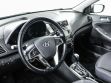 Hyundai Solaris 1.4 АКПП, 2015, 101 000 км превью 7