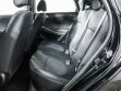 Hyundai Solaris 1.4 АКПП, 2015, 101 000 км превью 9