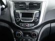 Hyundai Solaris 1.4 АКПП, 2015, 101 000 км превью 10
