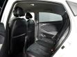 Hyundai Solaris 1.6 АКПП, 2016, 95 000 км превью 5