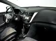 Hyundai Solaris 1.6 АКПП, 2016, 95 000 км превью 6