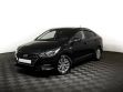 Hyundai Solaris 1.6 АКПП, 2017, 84 000 км превью 1
