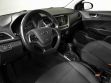 Hyundai Solaris 1.6 АКПП, 2017, 84 000 км превью 5