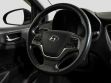 Hyundai Solaris 1.6 АКПП, 2017, 84 000 км превью 7