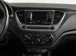 Hyundai Solaris 1.6 АКПП, 2017, 84 000 км превью 8