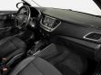 Hyundai Solaris 1.6 АКПП, 2017, 84 000 км превью 10