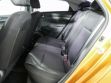 Hyundai Solaris 1.6 АКПП, 2017, 82 000 км превью 9
