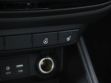 Hyundai Solaris 1.6 МКПП, 2018, 62 000 км превью 5