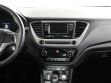 Hyundai Solaris 1.6 МКПП, 2018, 62 000 км превью 8