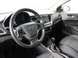 Hyundai Solaris 1.6 МКПП, 2018, 62 000 км превью 9